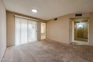 13319 W Hardwood Dr W, Sun City West, AZ 85375 - Photo 6