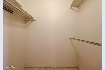 13319 W Hardwood Drive W, Sun City West, AZ 85375 - Photo 22