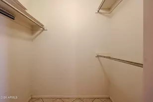 13319 W Hardwood Dr W, Sun City West, AZ 85375 - Photo 22