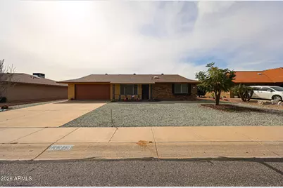 13319 W Hardwood Drive W, Sun City West, AZ 85375 - Photo 42