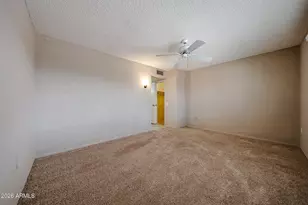 13319 W Hardwood Dr W, Sun City West, AZ 85375 - Photo 16