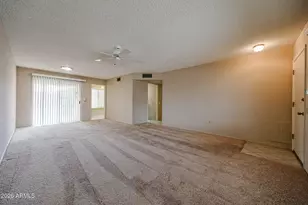 13319 W Hardwood Dr W, Sun City West, AZ 85375 - Photo 8