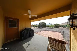 13319 W Hardwood Dr W, Sun City West, AZ 85375 - Photo 4