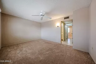 13319 W Hardwood Dr W, Sun City West, AZ 85375 - Photo 18