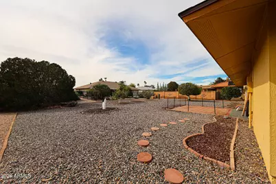 13319 W Hardwood Drive W, Sun City West, AZ 85375 - Photo 36