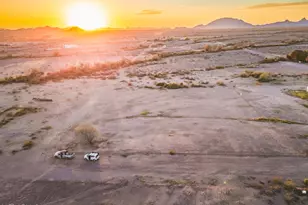 0 N 419th Dr Dr, Tonopah, AZ 85354 - Photo 1