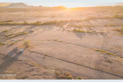 0 N 419th Dr Drive #-, Tonopah, AZ 85354 - Photo 4