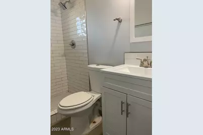 1321 N 48th Place #2, Phoenix, AZ 85008 - Photo 8