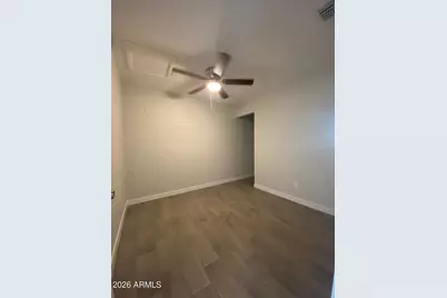 1321 N 48th Place #Apt 2, Phoenix, AZ 85008 - Photo 6