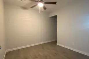 1321 N 48th Pl, Phoenix, AZ 85008 - Photo 6