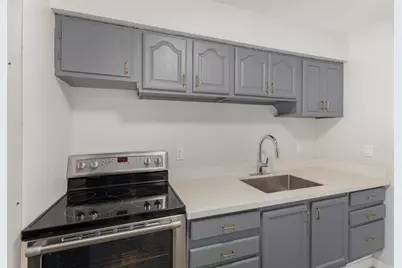 1321 N 48th Place #Apt 2, Phoenix, AZ 85008 - Photo 6