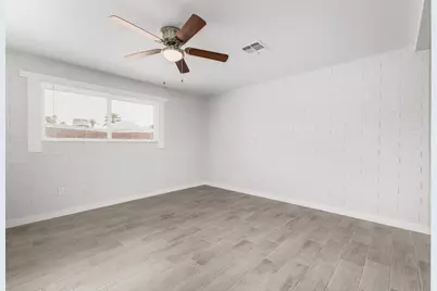 1321 N 48th Place #Apt 2, Phoenix, AZ 85008 - Photo 8