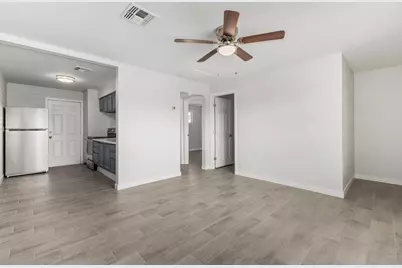 1321 N 48th Place #Apt 2, Phoenix, AZ 85008 - Photo 4