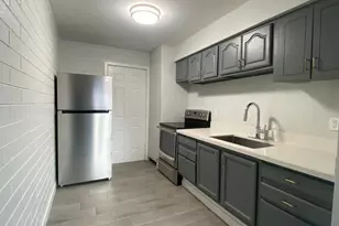 1321 N 48th Pl, Phoenix, AZ 85008 - Photo 8