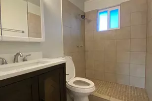 1321 N 48th Pl, Phoenix, AZ 85008 - Photo 8