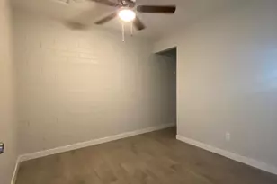 1321 N 48th Pl, Phoenix, AZ 85008 - Photo 6