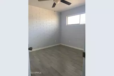 1321 N 48th Place #2, Phoenix, AZ 85008 - Photo 6