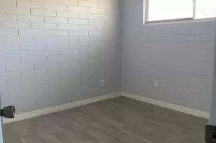 1321 N 48th Pl, Phoenix, AZ 85008 - Photo 6