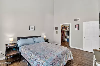 2040 S Longmore Street #75, Mesa, AZ 85202 - Photo 20