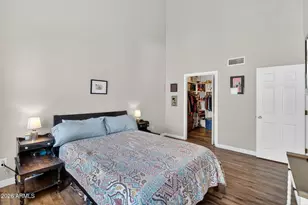 2040 S Longmore St, Mesa, AZ 85202 - Photo 20