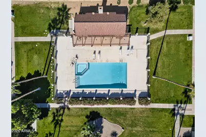 2040 S Longmore Street #75, Mesa, AZ 85202 - Photo 36