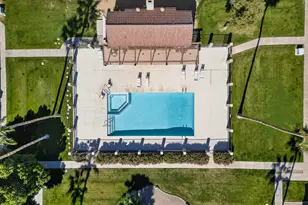 2040 S Longmore St, Mesa, AZ 85202 - Photo 36