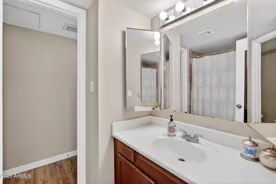 2040 S Longmore Street #75, Mesa, AZ 85202 - Photo 22