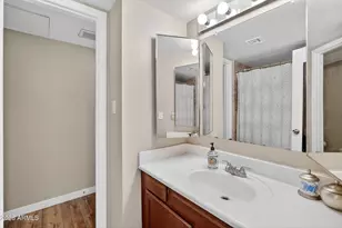 2040 S Longmore St, Mesa, AZ 85202 - Photo 22