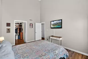 2040 S Longmore St, Mesa, AZ 85202 - Photo 18