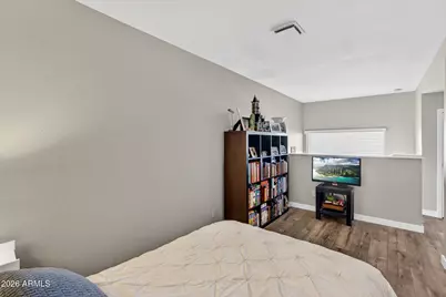 2040 S Longmore Street #75, Mesa, AZ 85202 - Photo 26