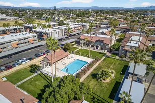 2040 S Longmore St, Mesa, AZ 85202 - Photo 34