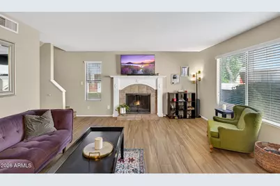 2040 S Longmore Street #75, Mesa, AZ 85202 - Photo 6