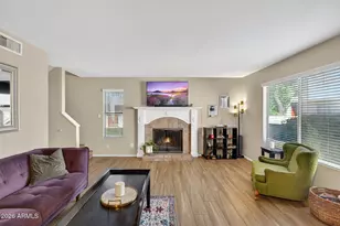 2040 S Longmore St, Mesa, AZ 85202 - Photo 6