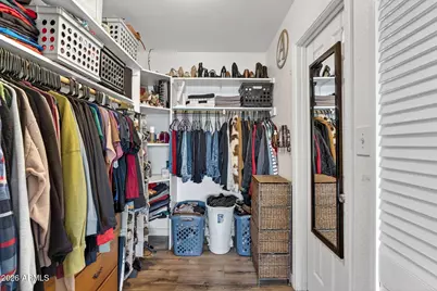 2040 S Longmore Street #75, Mesa, AZ 85202 - Photo 24