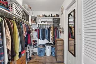 2040 S Longmore St, Mesa, AZ 85202 - Photo 24