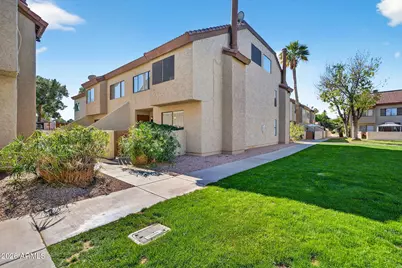 2040 S Longmore Street #75, Mesa, AZ 85202 - Photo 2