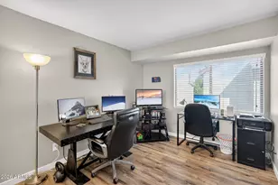 2040 S Longmore St, Mesa, AZ 85202 - Photo 14