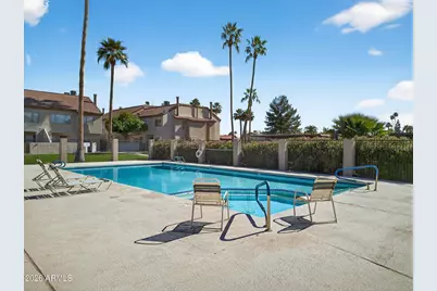 2040 S Longmore Street #75, Mesa, AZ 85202 - Photo 32