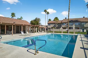 2040 S Longmore St, Mesa, AZ 85202 - Photo 30