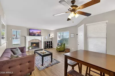 2040 S Longmore Street #75, Mesa, AZ 85202 - Photo 8