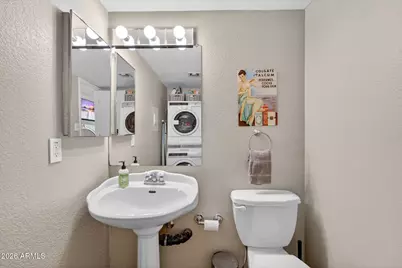 2040 S Longmore Street #75, Mesa, AZ 85202 - Photo 28