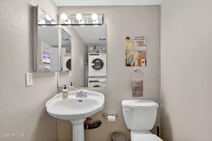 2040 S Longmore St, Mesa, AZ 85202 - Photo 28