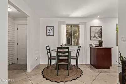 4354 N 82nd Street #167, Scottsdale, AZ 85251 - Photo 4