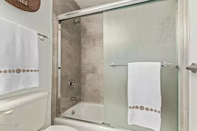 4354 N 82nd Street #167, Scottsdale, AZ 85251 - Photo 20