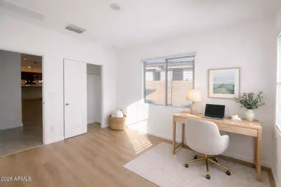 4544 N 91st Drive, Phoenix, AZ 85037 - Photo 8