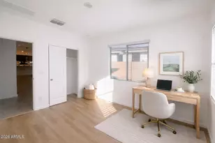 4544 N 91st Dr, Phoenix, AZ 85037 - Photo 8