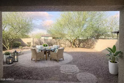 4544 N 91st Drive, Phoenix, AZ 85037 - Photo 16