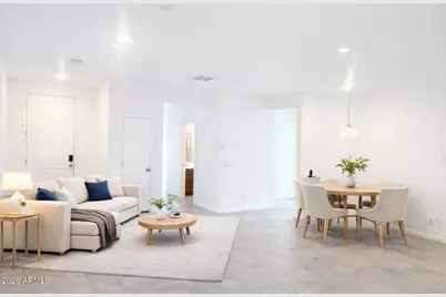 4544 N 91st Drive, Phoenix, AZ 85037 - Photo 4