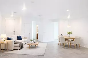 4544 N 91st Dr, Phoenix, AZ 85037 - Photo 4