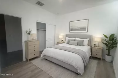 4544 N 91st Drive, Phoenix, AZ 85037 - Photo 10